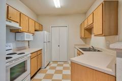 Breakwater Bay - Photo 1 of 1