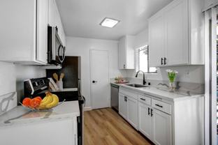 The French Quarter Cottage - Photo 1 of 1