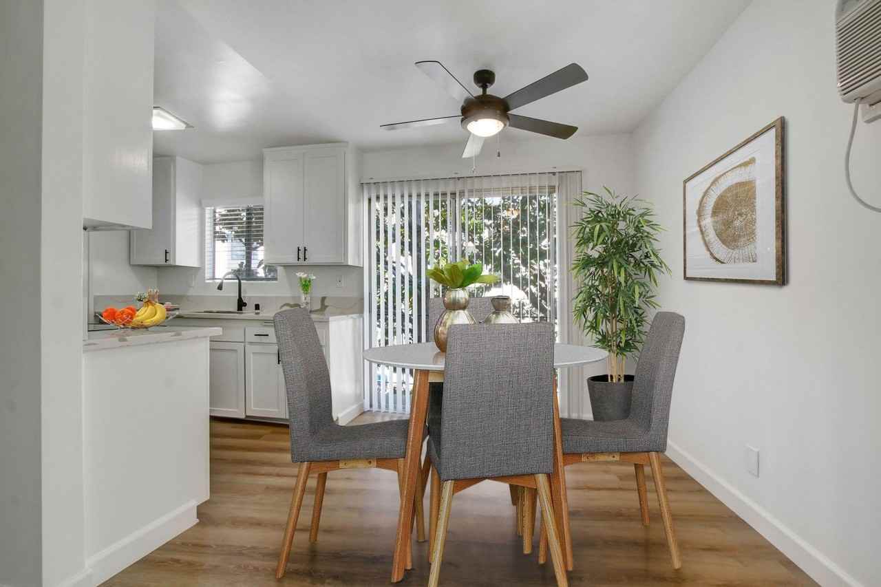 The French Quarter Cottage - Photo 3 of 19