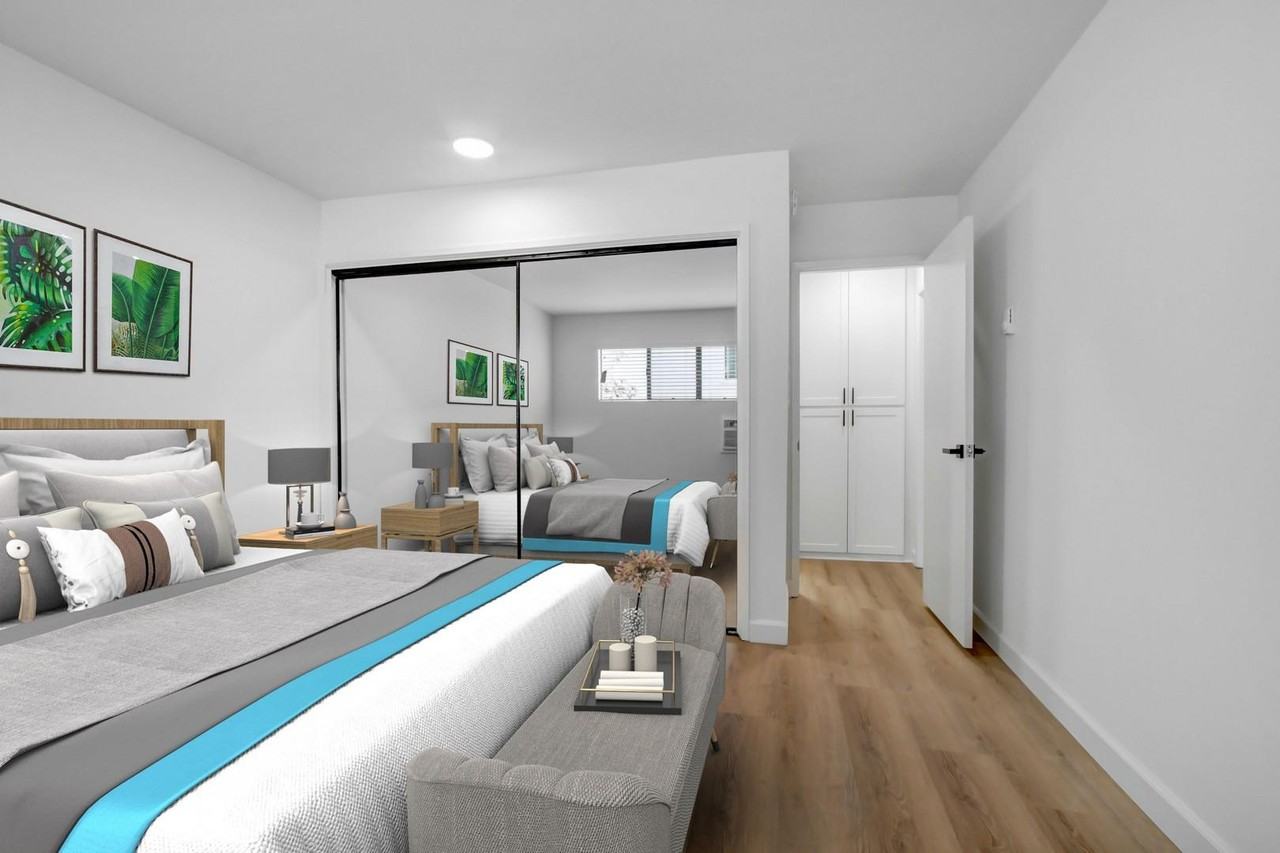 The French Quarter Cottage - Photo 7 of 19