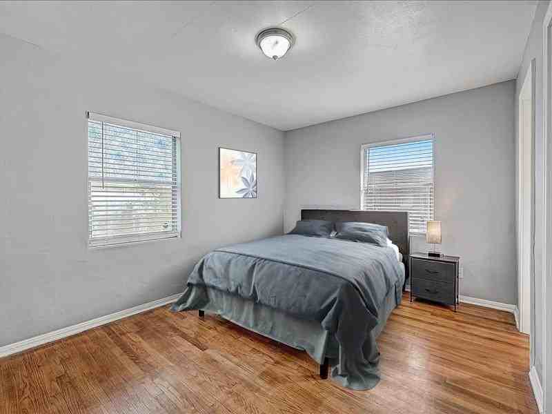 Arthur Durham Dr - Photo 7 of 8