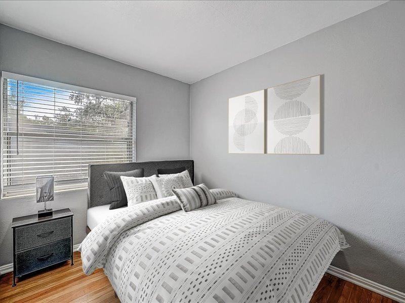 Arthur Durham Dr - Photo 7 of 7