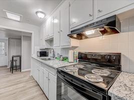 featured image of Arthur Durham Dr