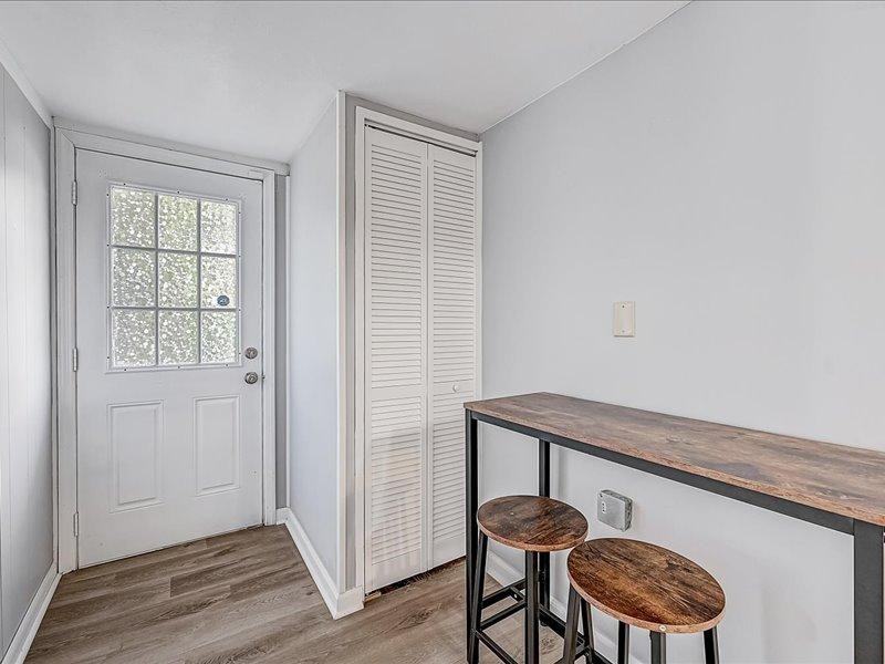 Arthur Durham Dr - Photo 5 of 8