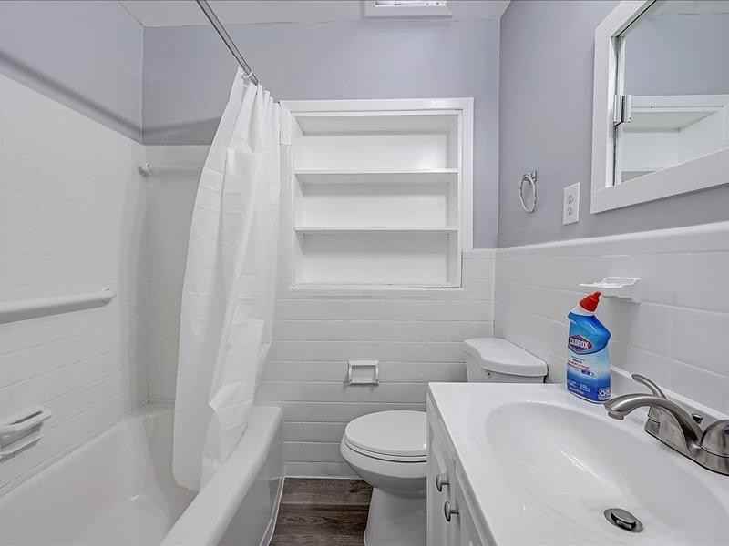 Arthur Durham Dr - Photo 2 of 8