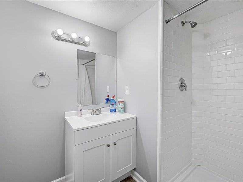 Arthur Durham Dr - Photo 4 of 8