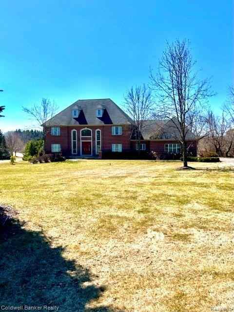 2877 Stone Meadow Dr - Photo 2 of 50