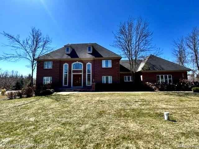 2877 Stone Meadow Dr - Photo 3 of 50