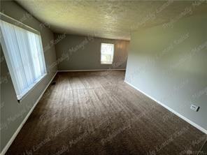 8394 Washington Village Dr - Photo 3 of 19