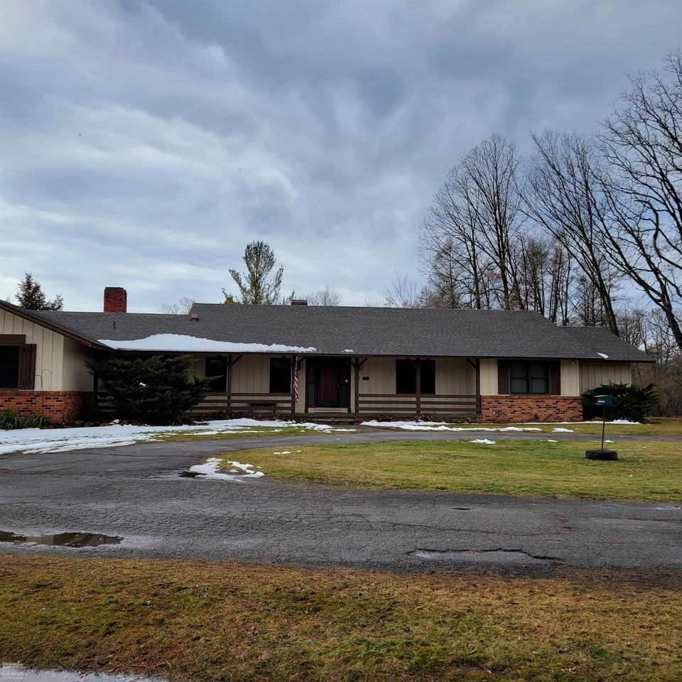 3450 31 Mile Rd - Photo 2 of 50