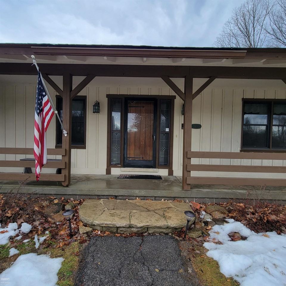 3450 31 Mile Rd - Photo 3 of 50