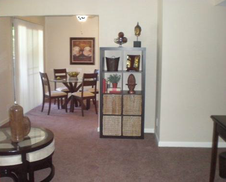 Westpark Plaza - Photo 3 of 7