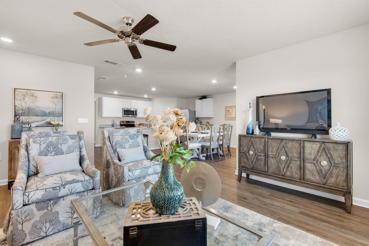 5469 Guardian Dr #066 - Photo 2 of 30