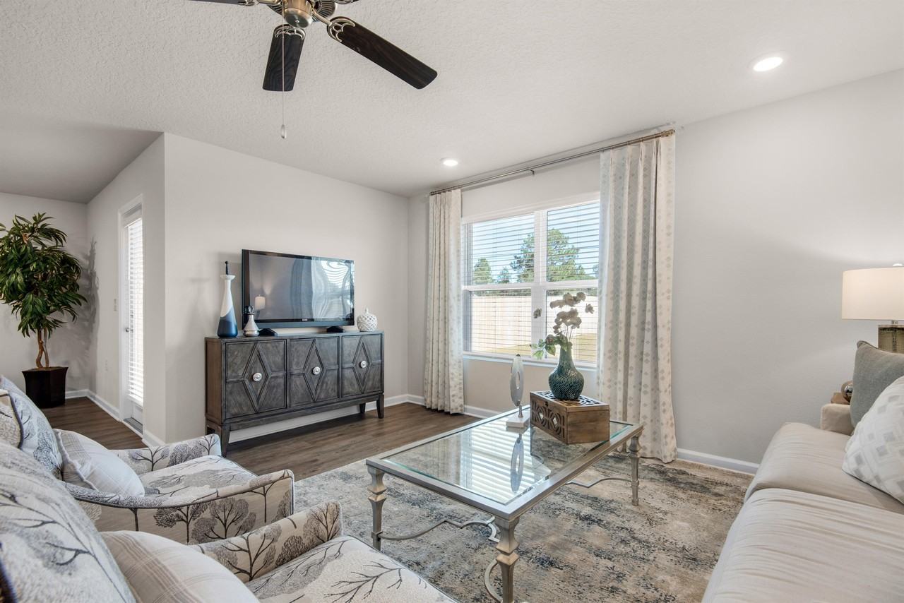 5469 Guardian Dr #066 - Photo 3 of 30