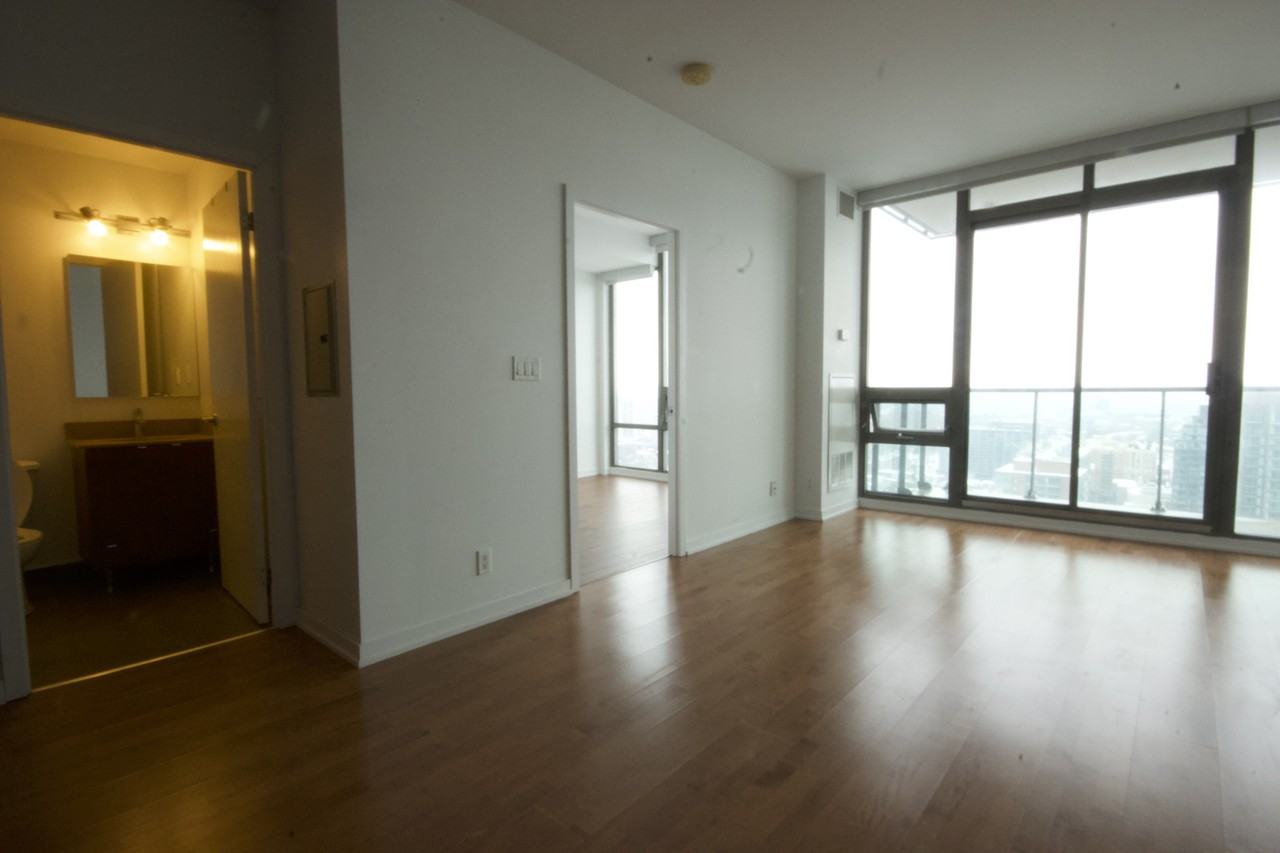 33 Lombard Street #2906 - Photo 7 of 18