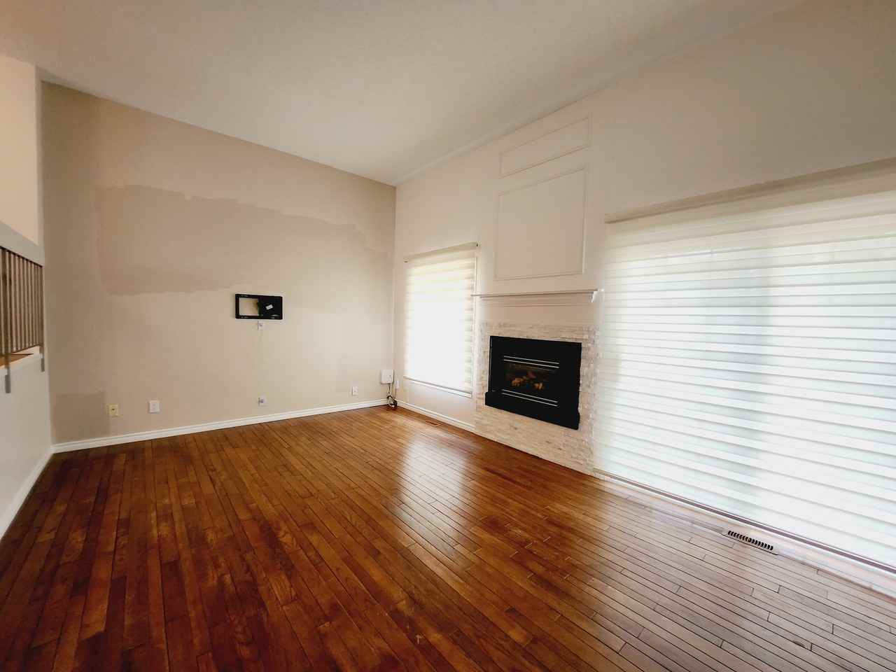 17038 67 Ave Nw - Photo 3 of 31