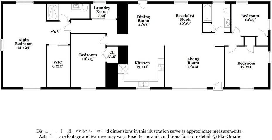 4920 Packard Dr - Photo 2 of 16