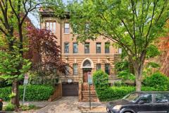 1651 Lamont St Nw #2E - Photo 1 of 1