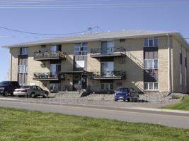 featured image of 1401 2b St S #15