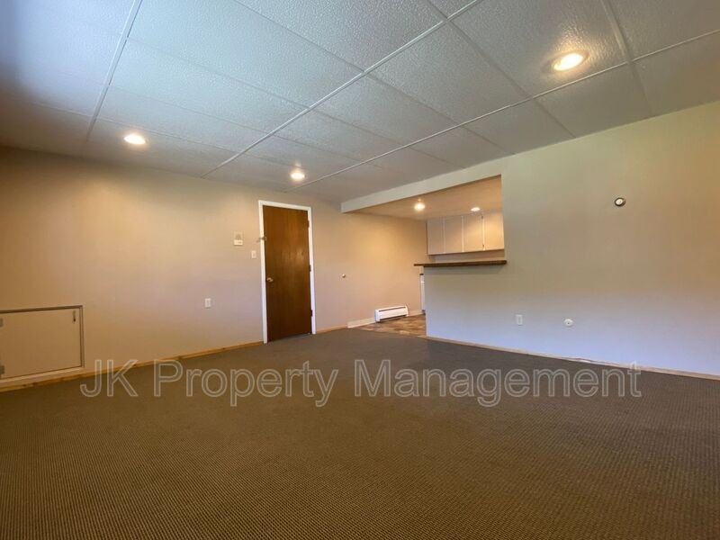 1401 2b St S #15 - Photo 4 of 18