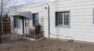 1322 1st Ave Nw #02 - Photo 1 of 1