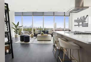 West Altgeld St. & Lincoln Ave #507 - Photo 1 of 1