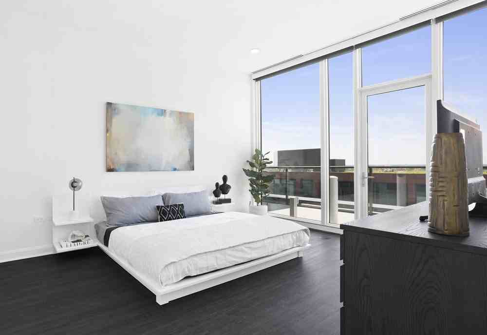 West Altgeld St. & Lincoln Ave #712 - Photo 4 of 42