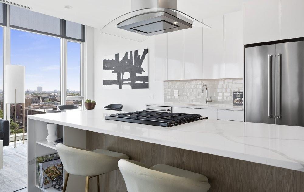 West Altgeld St. & Lincoln Ave #712 - Photo 6 of 42