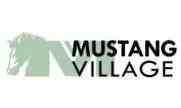 Mustang Village - Photo 2 of 2