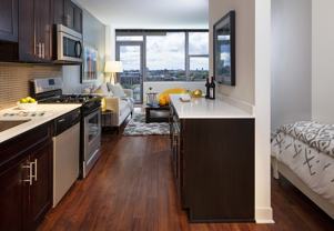 N Wells & Division - Photo 1 of 1