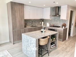 featured image of N Wells St #4