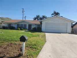 Houses for Rent In Colton, CA - Rentals Available | Zumper