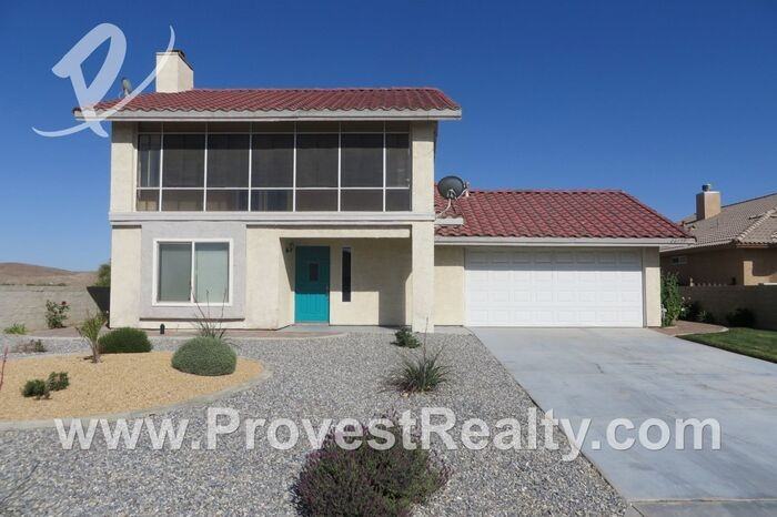 26739 Corona Dr - Photo 2 of 26