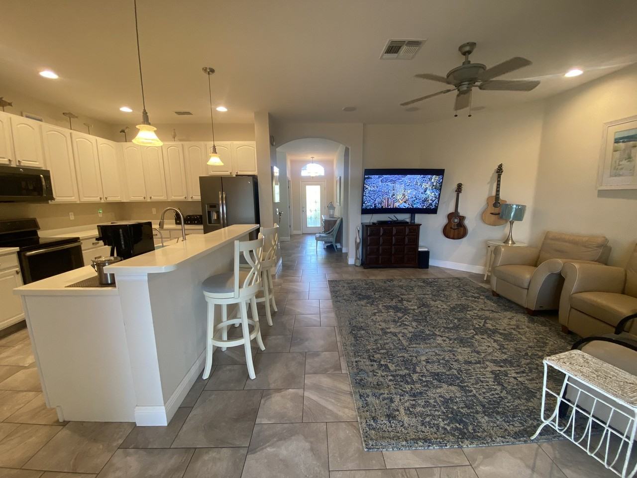 2813 Plantain Dr #NA - Photo 2 of 16