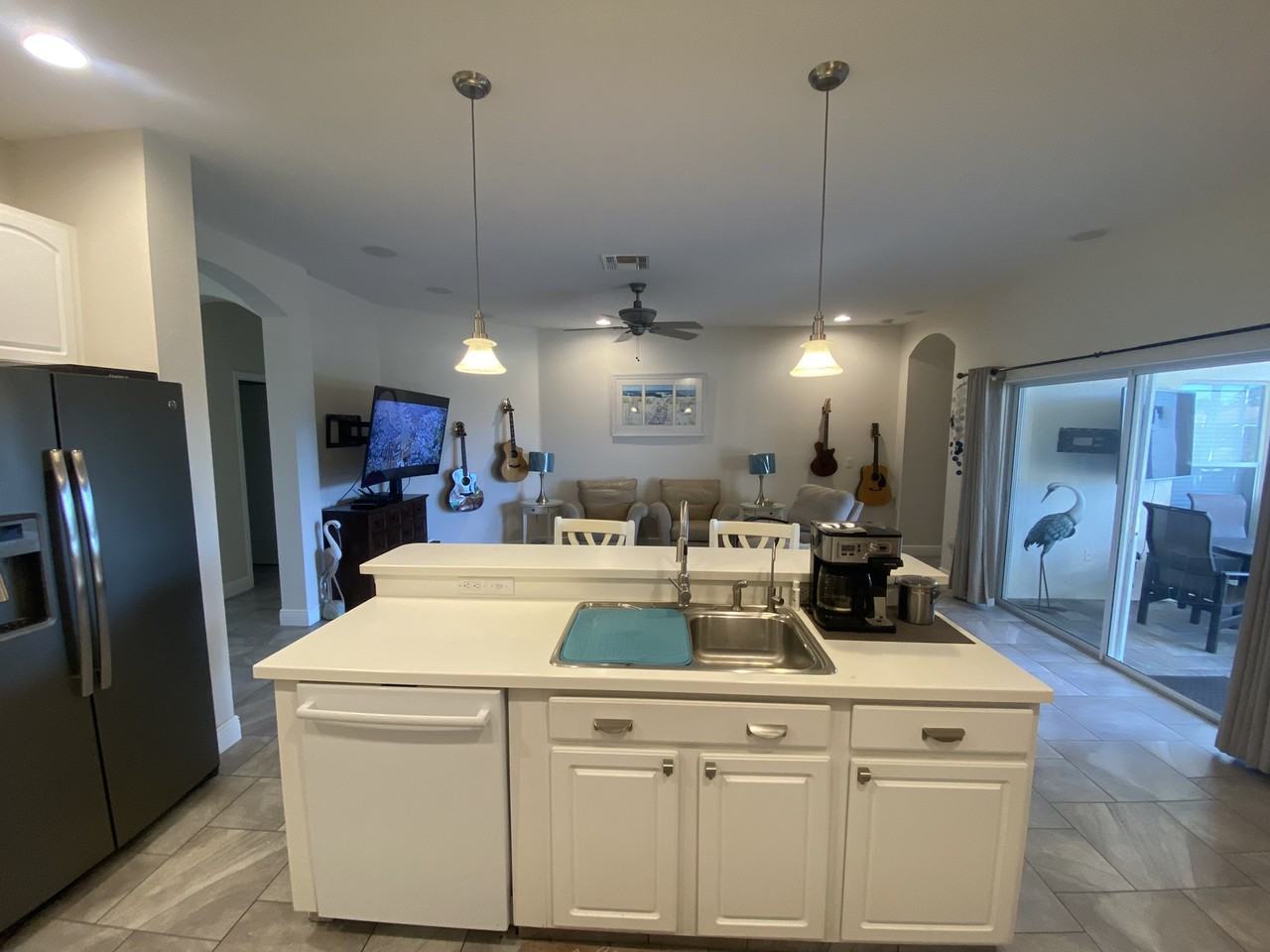 2813 Plantain Dr #NA - Photo 3 of 16