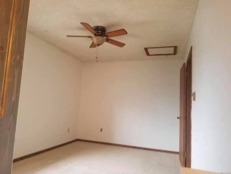 1858 S Ammons St #C - Photo 2 of 8