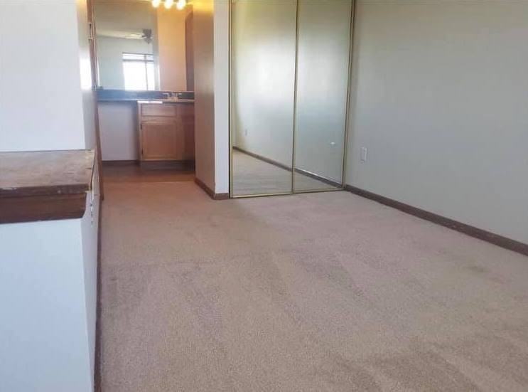 1858 S Ammons St #C - Photo 3 of 8