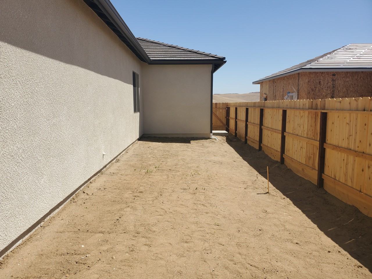 19720 Desert Willow Ln #NA - Photo 2 of 5