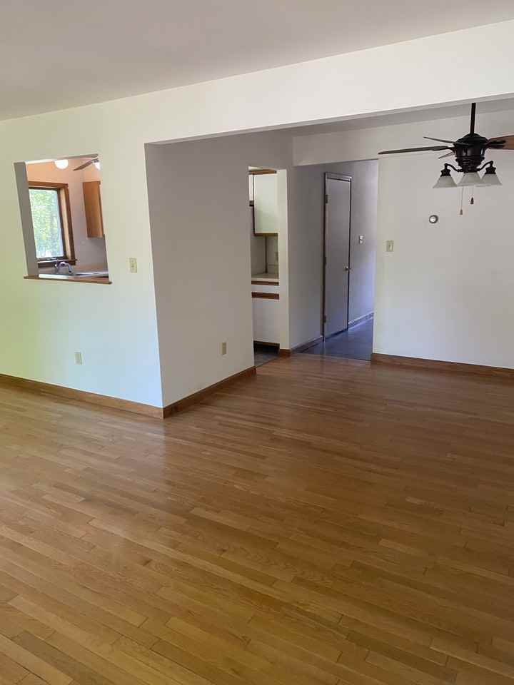 26 Van Slyke Ave - Photo 2 of 12