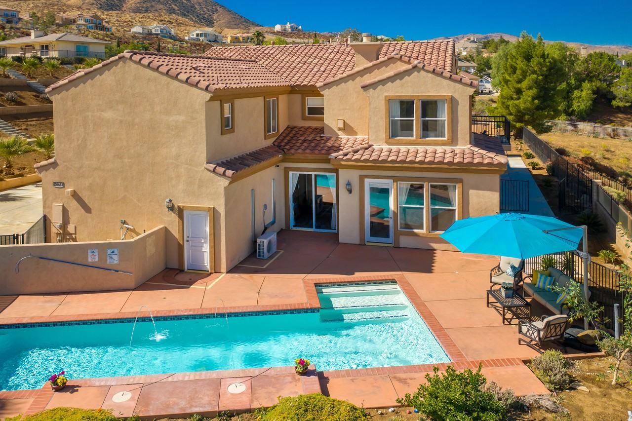 36451 El Camino Dr #NA - Photo 2 of 14