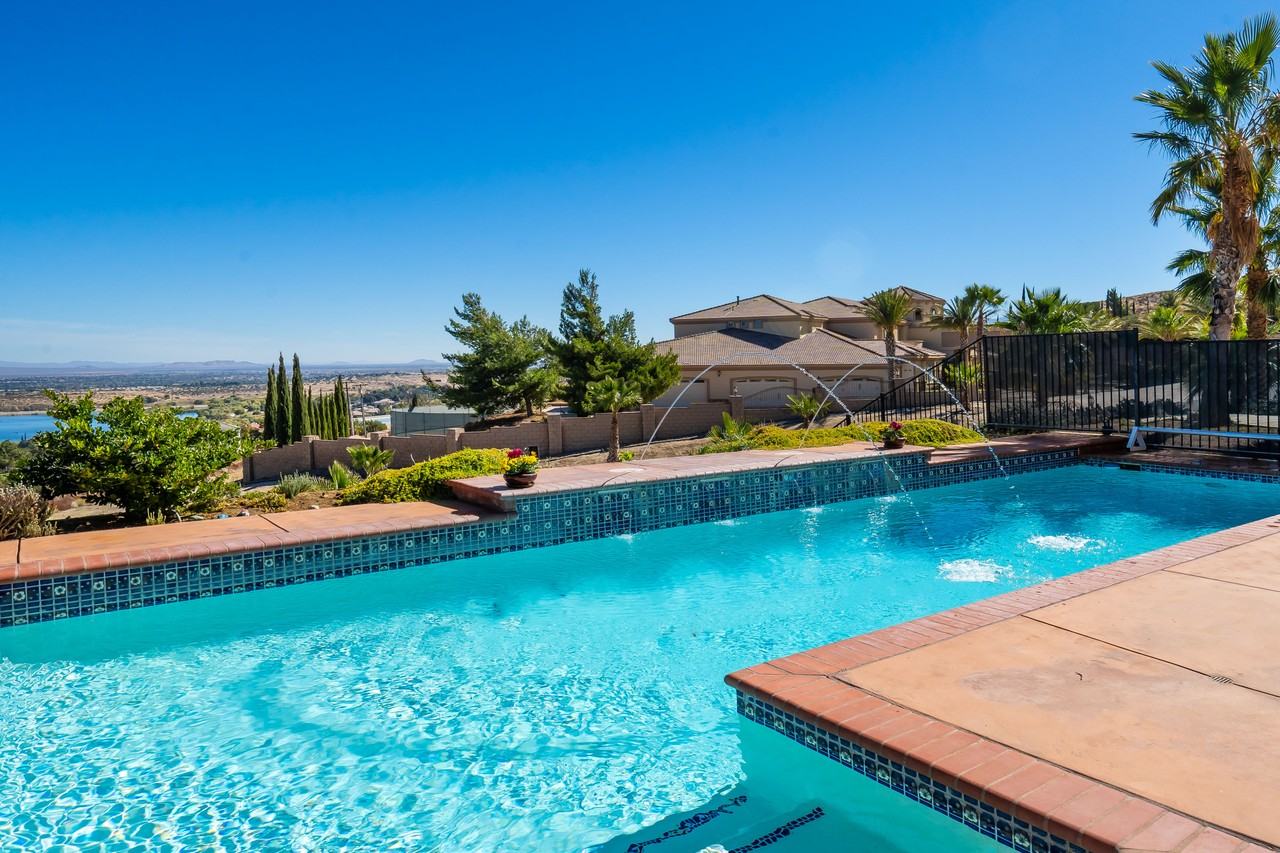 36451 El Camino Dr #NA - Photo 3 of 14