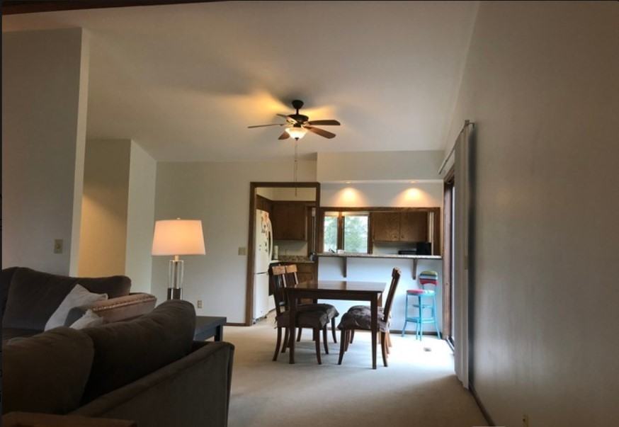 14875 Timberhill Rd #1 - Photo 2 of 14