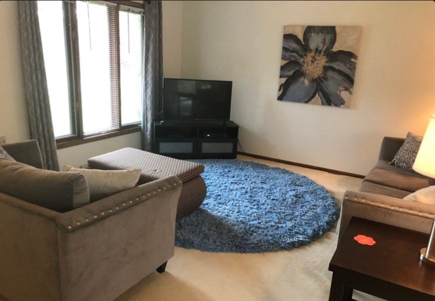 14875 Timberhill Rd #1 - Photo 3 of 14