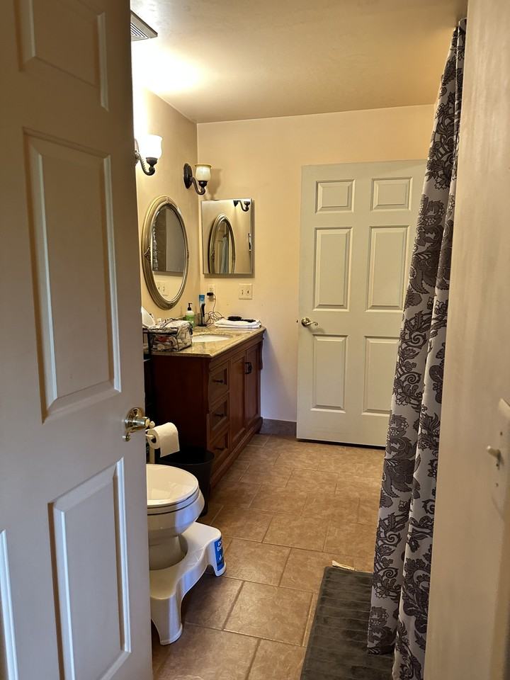 159 Potomac Dr #159 - Photo 2 of 19