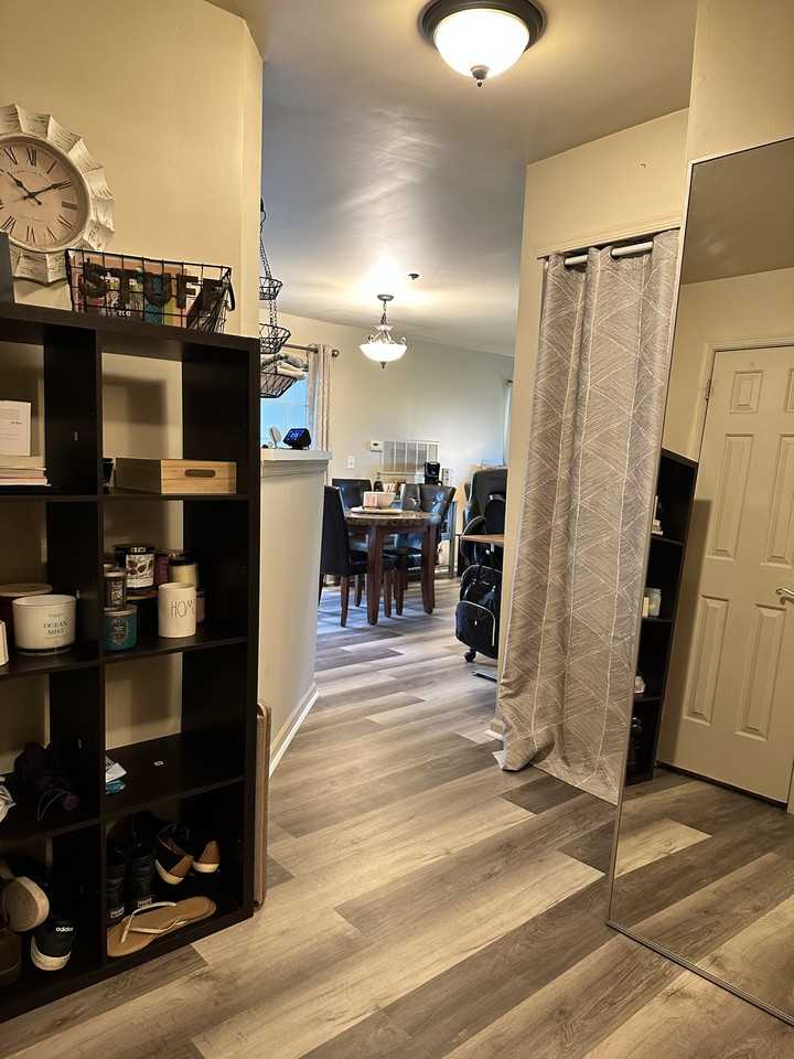 159 Potomac Dr #159 - Photo 3 of 19