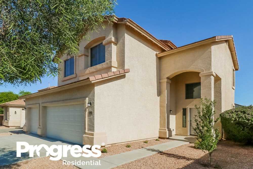 29838 W Mitchell Ave - Photo 2 of 20