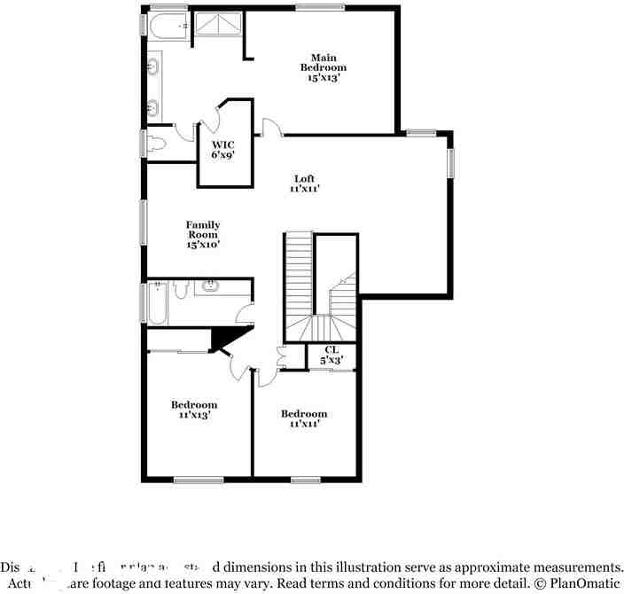 29838 W Mitchell Ave - Photo 3 of 20