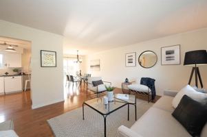 featured image of 5297 Booth Rd #1