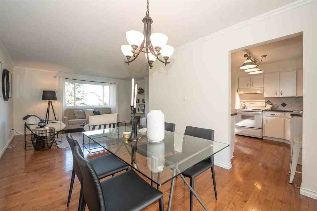 5297 Booth Rd #1 - Photo 5 of 46