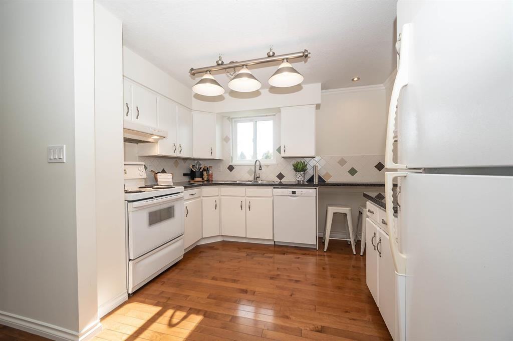 5297 Booth Rd #1 - Photo 7 of 46